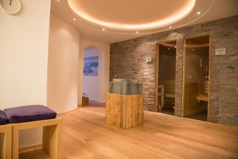 Alpines Gourmet Hotel Montanara Flachau Exteriör bild